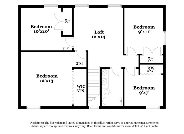 Building Photo - 652 Chatham Walk Dr