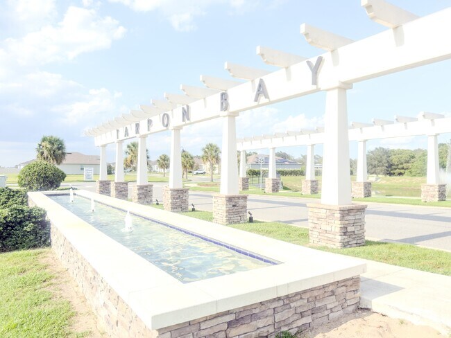 Building Photo - 1515 McDermott Rd