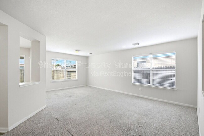 Building Photo - 526 Remington Lodge Ct