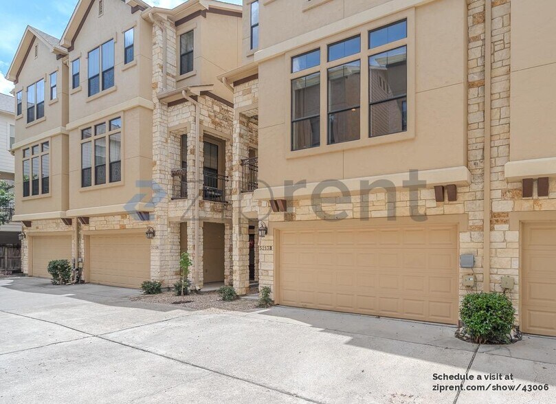 Primary Photo - 5213 Eigel St