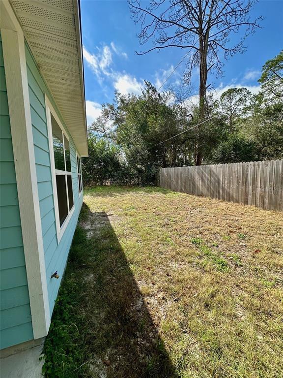 Building Photo - 17086 NW 242nd St