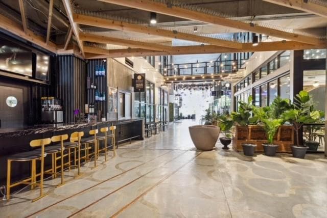 Building Photo - 1870 Lucy Compton Ln NW