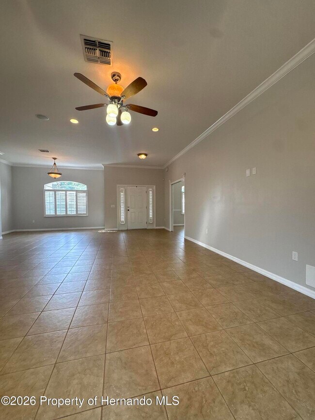 Building Photo - 8245 Galgano Ln