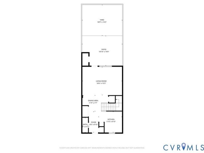 Building Photo - 4073 Trisha Trail