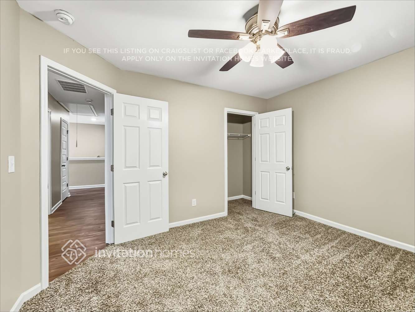 Building Photo - 2131 Theberton Trail
