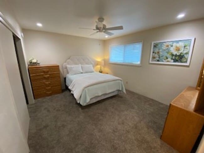 Building Photo - Energy-Efficient & Stylish Sonora Home wit...