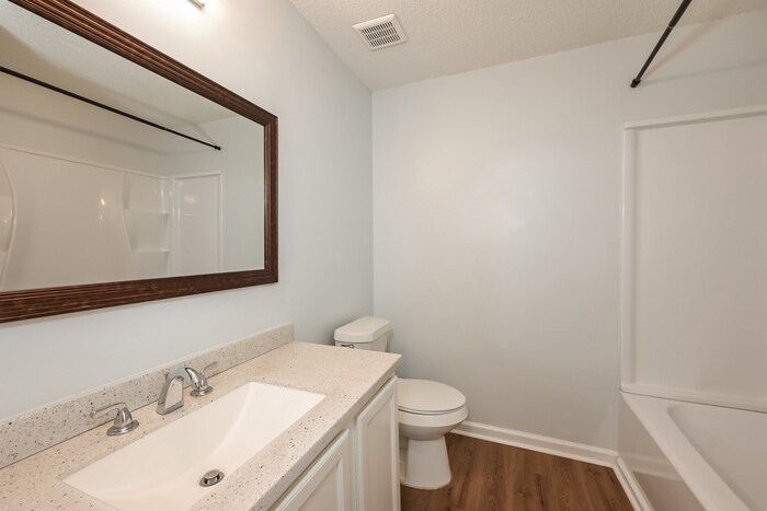 Building Photo - 180 Odyssey Turn NW