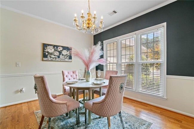 Building Photo - 1595 Hill Crossing Ct