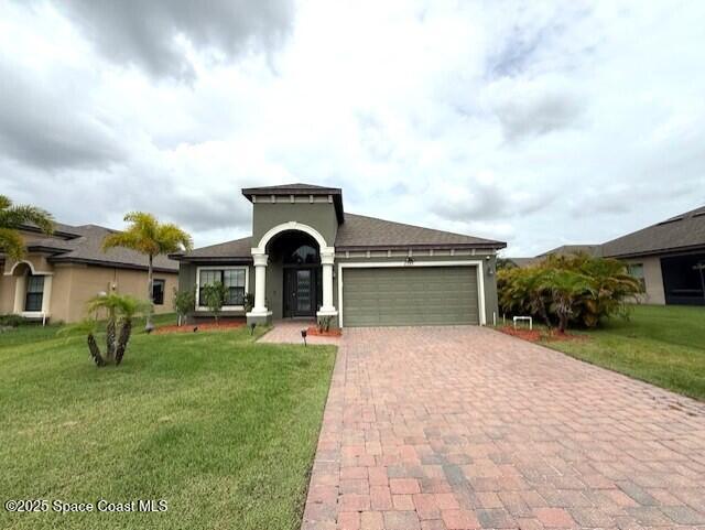 Building Photo - 4399 Alligator Flag Cir
