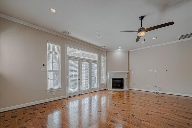 Building Photo - 38 Islewood Blvd