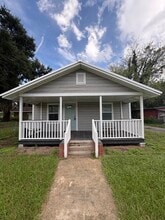 Building Photo - 4202 Whitlock St