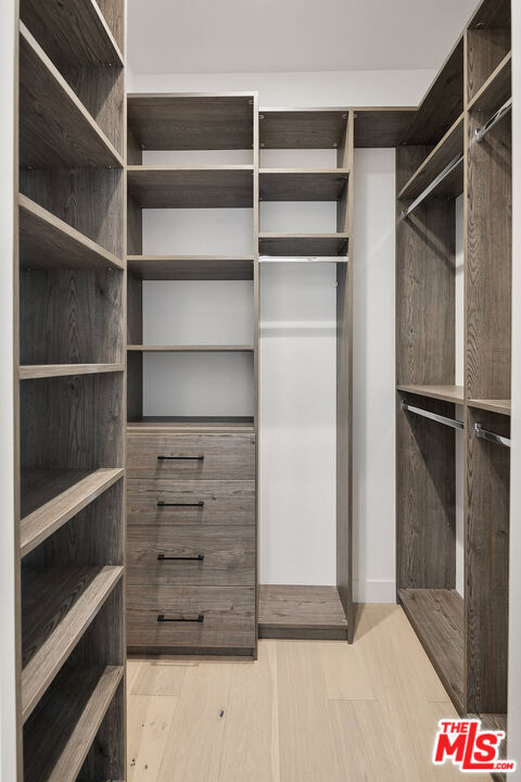 Building Photo - 5164 W Mid City Ct