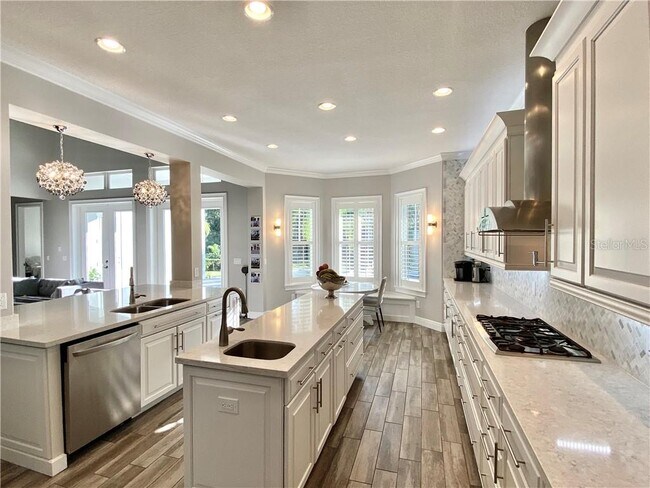 Building Photo - 13173 Lower Harden Ave