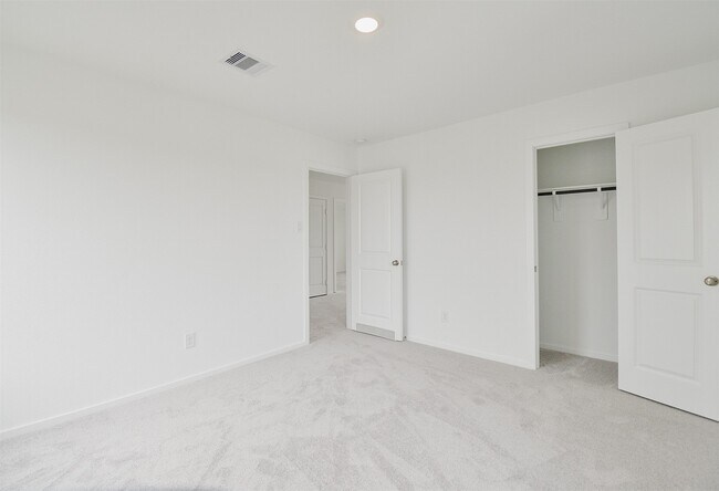 Building Photo - 21811 Carpineti Ln