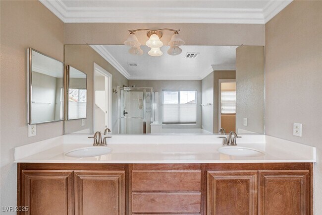 Building Photo - 4225 Terrapin Mountain Dr