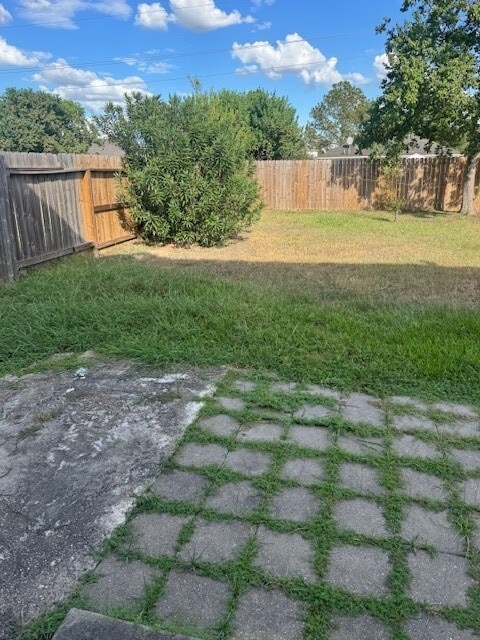 Building Photo - 7718 Galleon Field Ln