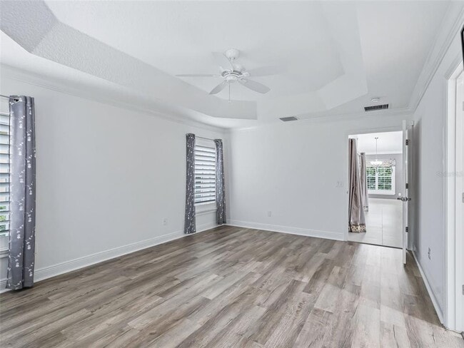 Building Photo - 3556 Mistletoe Ct