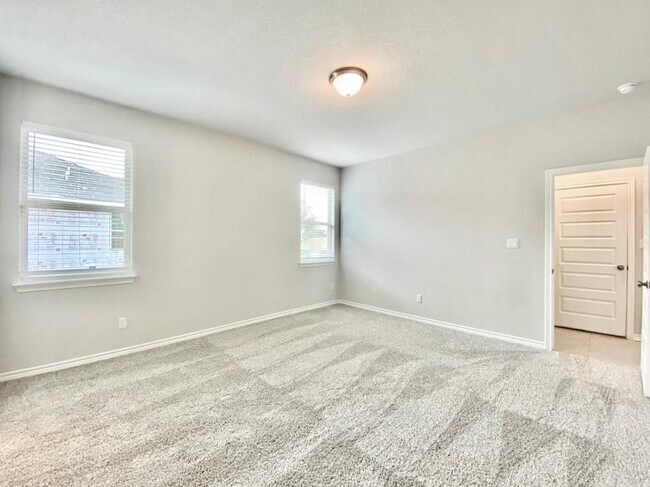 Building Photo - 2148 Pecan Island Dr