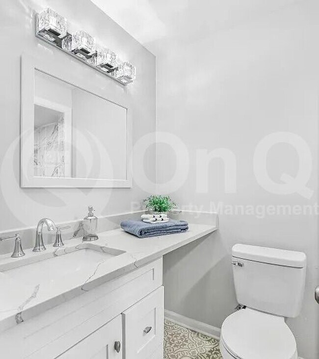 Building Photo - 306 Wildbriar Dr