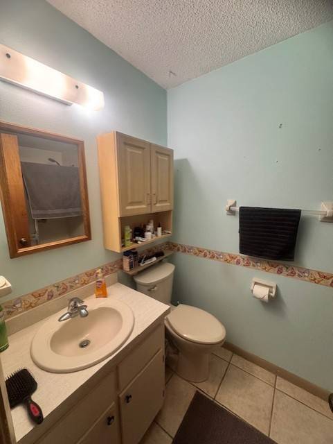 Building Photo - 110 Truman Ave NE