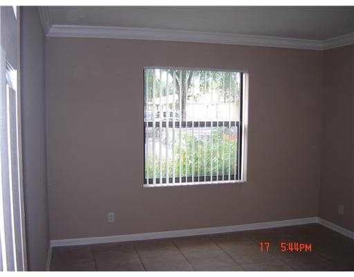 Building Photo - 5050 Sanctuary Way