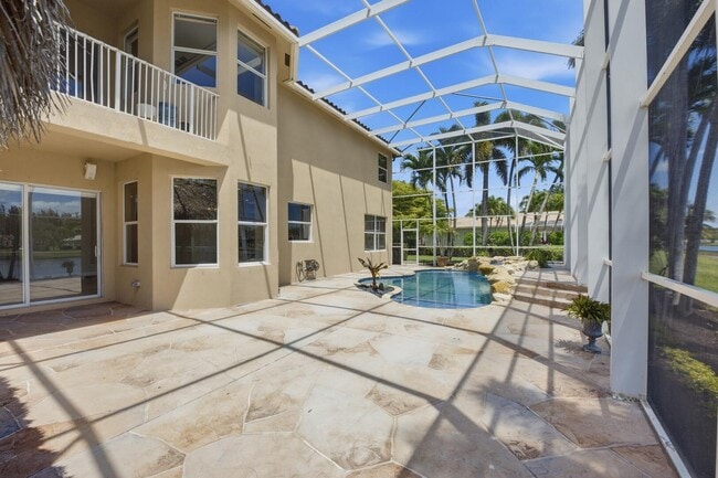 Building Photo - 11788 Knightsbridge Pl