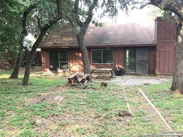 Building Photo - 8110 Boughwood