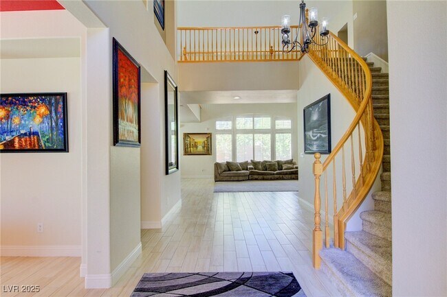 Building Photo - 8925 Monte Oro Dr