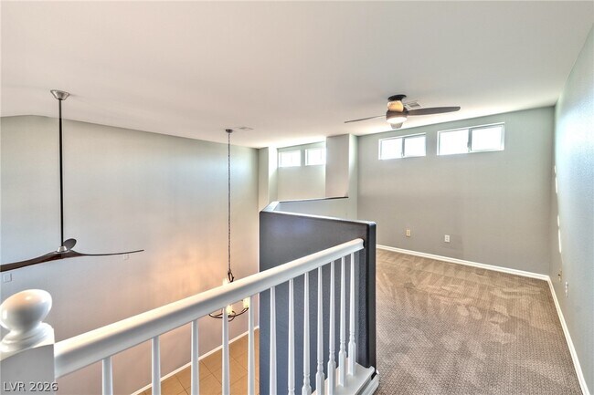 Building Photo - 11478 Ogden Mills Dr