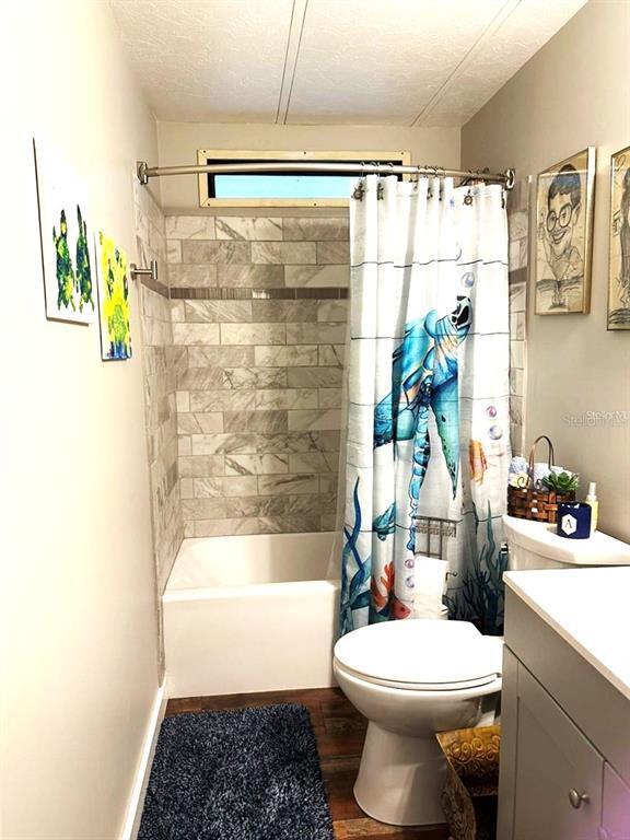 Building Photo - 6456 Presidential Cir