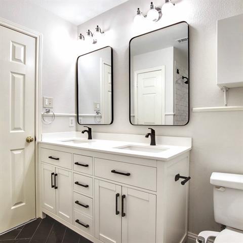 Building Photo - 2420 Elm Leaf Ln