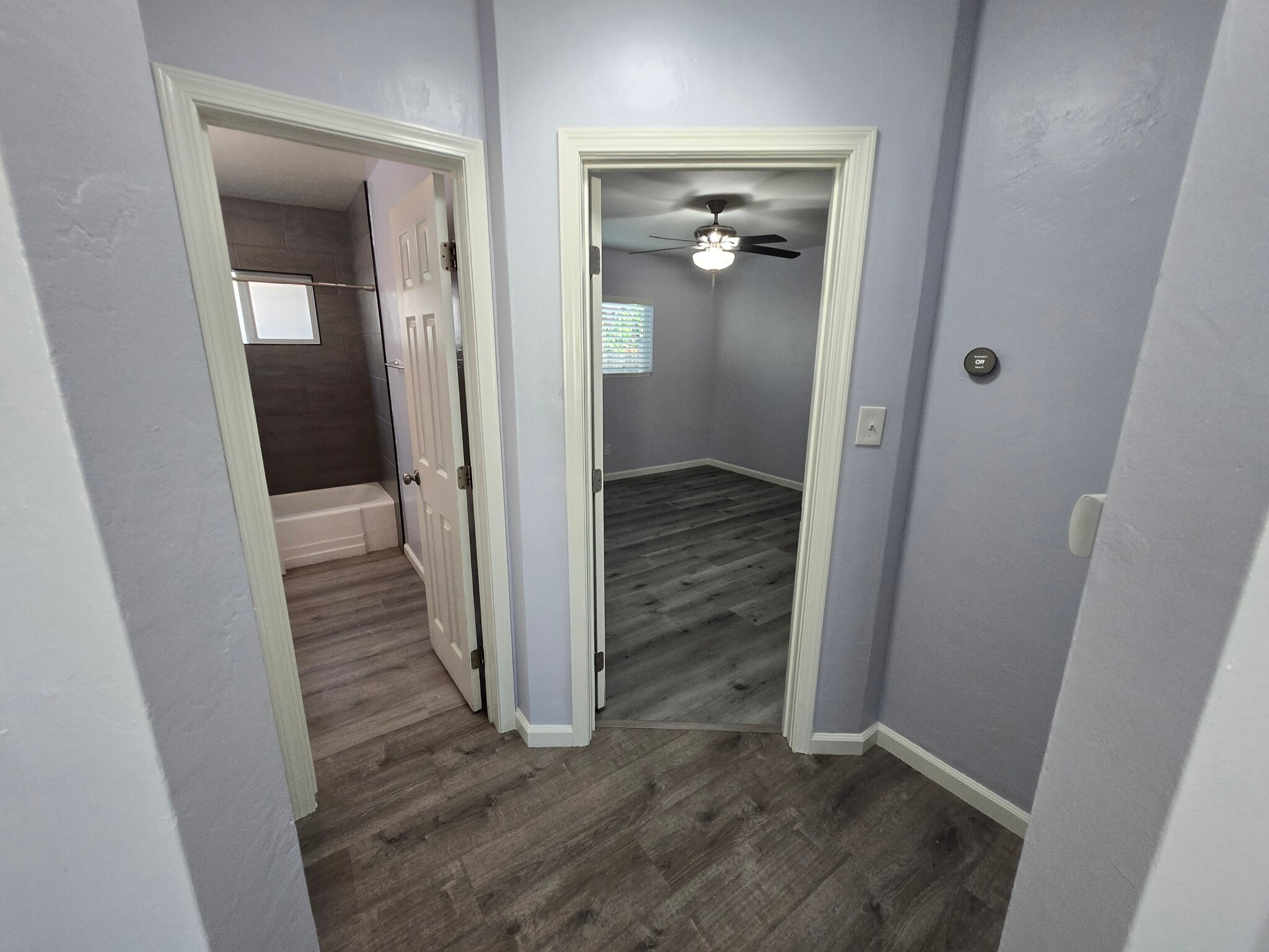 Building Photo - 229 S 36th St