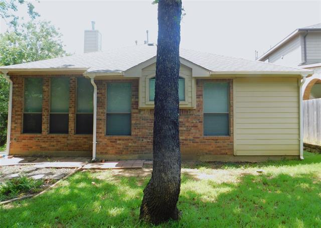 Building Photo - 108 Red Bluff Dr