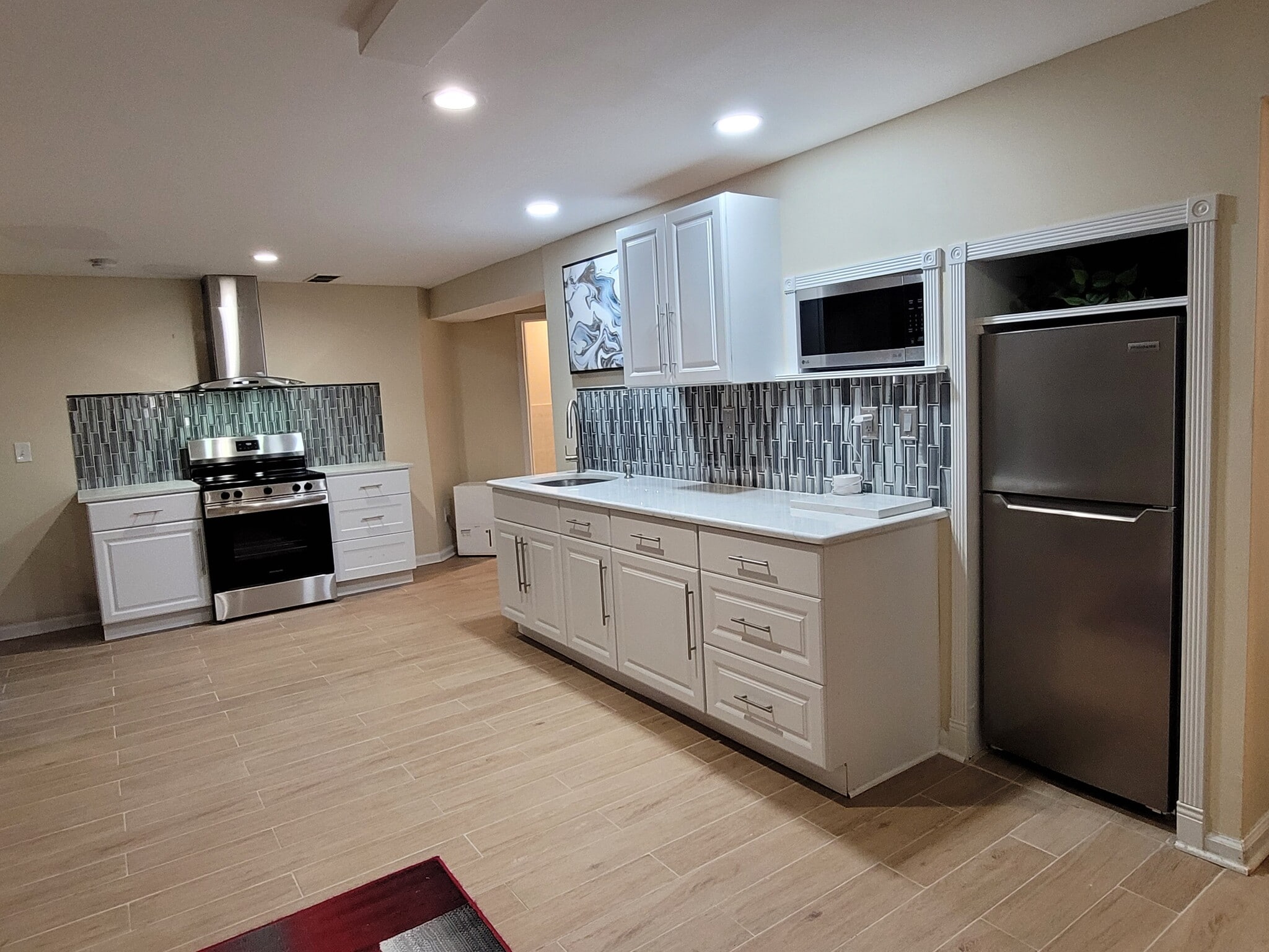 Building Photo - 21 Lenape Dr