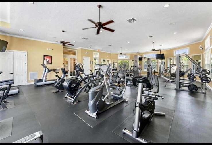 Building Photo - 11434 Jasper Kay Ter