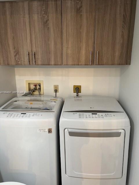 Building Photo - 9977 NW 7th St