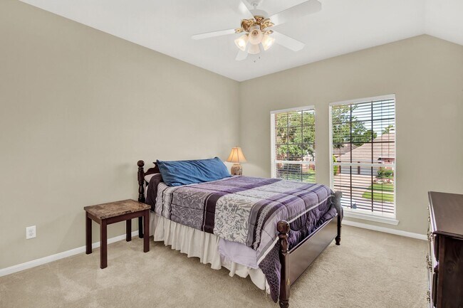 Building Photo - 11627 Wilcant Ln