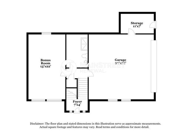 Building Photo - 3 Bedroom Pet-Friendly Home in POWELL, TN ...