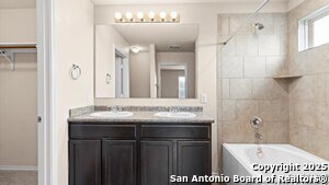 Building Photo - 7207 Cozy Run