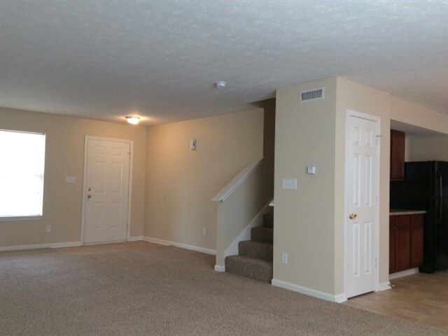 Building Photo - 12434 Deerview Drive