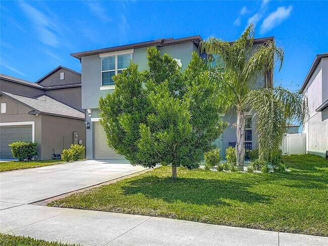 Building Photo - 403 Argyll Dr