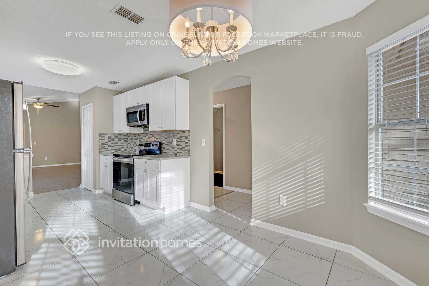 Building Photo - 8089 Beaver Creek Dr