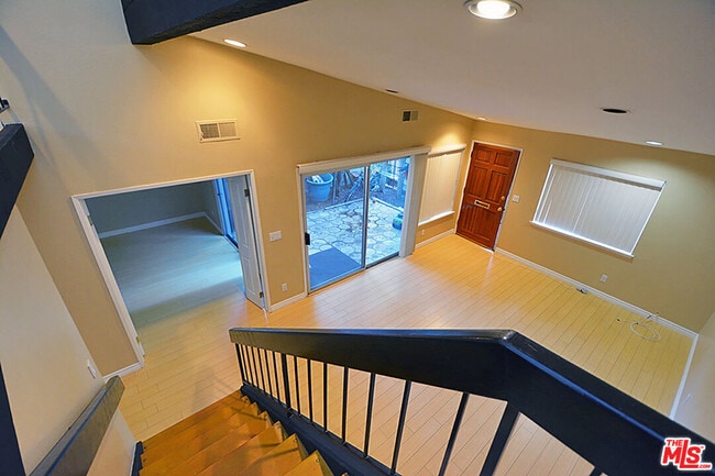 Building Photo - 10051 Valley Circle Blvd