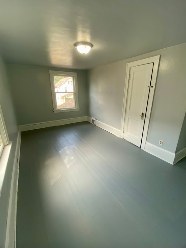 Building Photo - 94 Brighton Dr