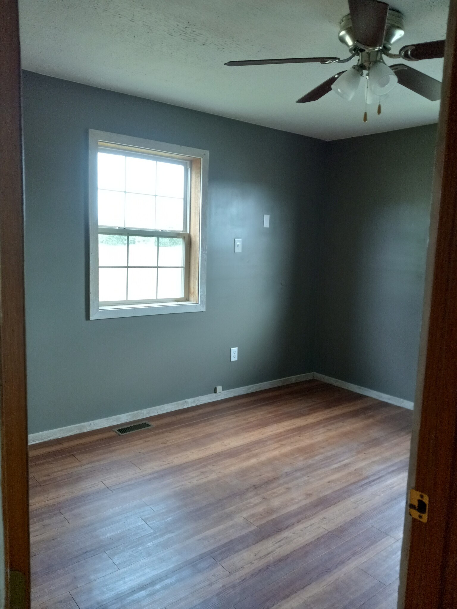 Building Photo - 5360 MO-125