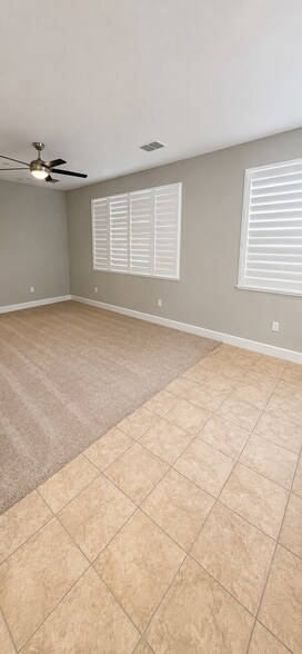 Building Photo - 2072 Parsons Dr