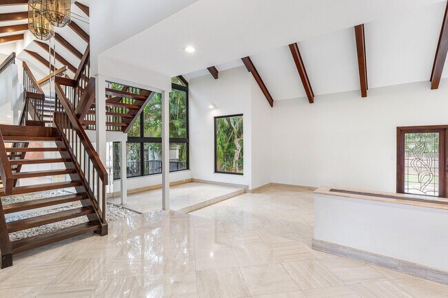 Building Photo - 4140 Sanctuary Ln