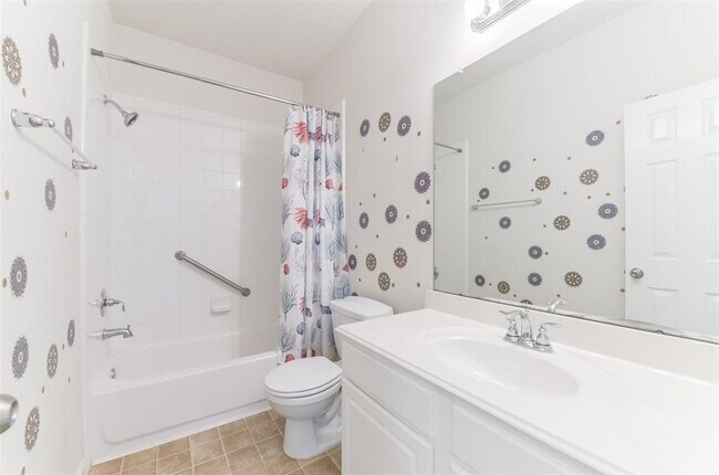 Building Photo - 2503 Blue Reef Dr