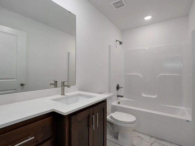 Building Photo - What a beautiful 3-bedroom, 2-bathroom hom...