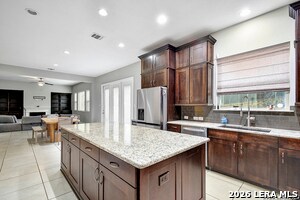 Building Photo - 17919 Via del Arbol